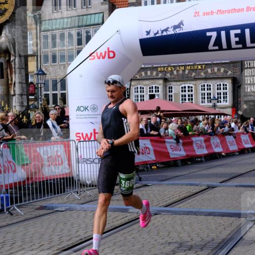 13.09.2026 - 21. swb-Marathon Bremen Tim E. http://msf.ph/oto/10358434 13.09.2026 12:53:56 Ziel 272, 1089, 1168, 1606, 2352, 3080, 3606 meine-sportfotos.de
