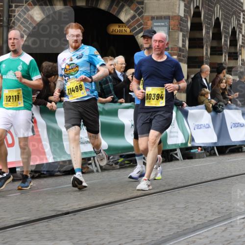 13.09.2026 - 21. swb-Marathon Bremen Strokosch-Dieckow http://msf.ph/oto/10358712 13.09.2026 10:57:36 Ziel 10166, 10226, 10300, 10517, 10518, 10578, 10687, 10700, 10772, 10969, 11236, 11292, 11484, 11498, 11609, 11667, 12263, 12382, 12383, 12400, 12411, 10460, 10707, 10728, 11153, 11532, 11568, 11856, 12222, 12228, 12231, 12264, 12427, 12555 meine-sportfotos.de