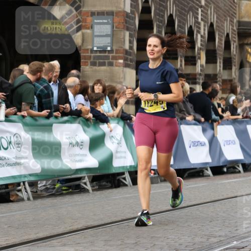 13.09.2026 - 21. swb-Marathon Bremen Strokosch-Dieckow http://msf.ph/oto/10359250 13.09.2026 10:57:46 Ziel 10177, 10226, 10300, 10394, 10517, 10518, 10687, 11106, 11365, 11480, 11498, 11609, 11734, 11965, 11966, 12037, 12111, 12263, 12372, 12400, 12411, 10078, 10559, 10565, 10707, 10728, 11136, 11332, 11824, 11856, 11863, 12231, 12427, 12551, 12555 meine-sportfotos.de