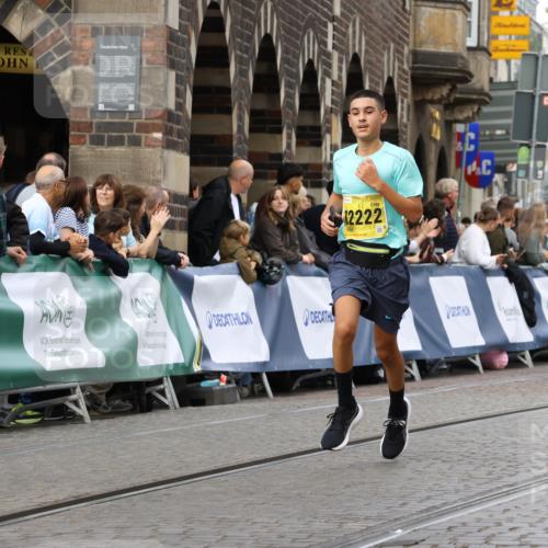 13.09.2026 - 21. swb-Marathon Bremen Strokosch-Dieckow http://msf.ph/oto/10359340 13.09.2026 10:57:47 Ziel 10177, 10226, 10300, 10394, 10517, 10518, 11106, 11245, 11365, 11480, 11498, 11609, 11734, 11965, 11966, 12037, 12111, 12263, 12372, 12400, 12411, 10078, 10559, 10565, 10707, 10728, 11136, 11332, 11824, 11856, 11863, 12231, 12427, 12551, 12555 meine-sportfotos.de