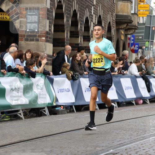 13.09.2026 - 21. swb-Marathon Bremen Strokosch-Dieckow http://msf.ph/oto/10359357 13.09.2026 10:57:47 Ziel 10177, 10226, 10300, 10394, 10517, 10518, 11106, 11245, 11365, 11480, 11498, 11609, 11734, 11965, 11966, 12037, 12111, 12263, 12372, 12400, 12411, 10078, 10559, 10565, 10707, 10728, 11136, 11332, 11824, 11856, 11863, 12231, 12427, 12551, 12555 meine-sportfotos.de