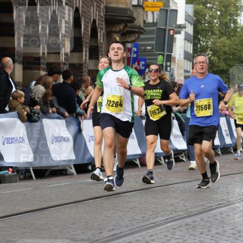 13.09.2026 - 21. swb-Marathon Bremen Strokosch-Dieckow http://msf.ph/oto/10359461 13.09.2026 10:57:50 Ziel 10177, 10226, 10300, 10394, 10517, 10518, 11106, 11245, 11365, 11480, 11498, 11609, 11734, 11965, 11966, 12037, 12111, 12222, 12372, 12400, 10078, 10543, 10559, 10565, 10604, 10826, 10903, 11136, 11332, 11824, 11863, 12551 meine-sportfotos.de