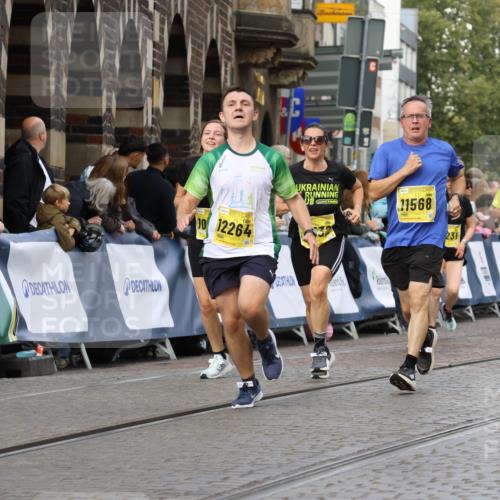 13.09.2026 - 21. swb-Marathon Bremen Strokosch-Dieckow http://msf.ph/oto/10359528 13.09.2026 10:57:51 Ziel 10177, 10226, 10300, 10394, 10517, 10518, 11106, 11245, 11365, 11480, 11498, 11609, 11734, 11965, 11966, 12037, 12111, 12222, 12372, 10078, 10543, 10559, 10565, 10604, 10826, 10903, 10931, 10932, 11136, 11332, 11824, 11863, 12551 meine-sportfotos.de