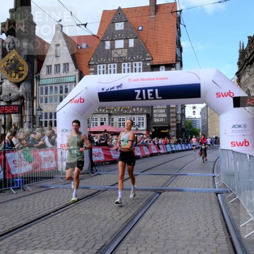 13.09.2026 - 21. swb-Marathon Bremen Tim E. http://msf.ph/oto/10359533 13.09.2026 12:56:13 Ziel 1583, 2072, 5163, 10034, 13080 meine-sportfotos.de