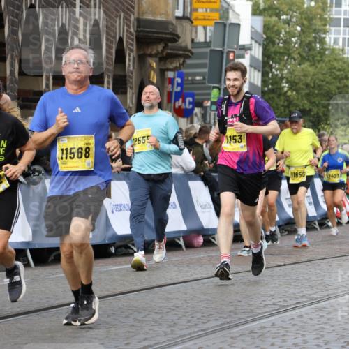 13.09.2026 - 21. swb-Marathon Bremen Strokosch-Dieckow http://msf.ph/oto/10359577 13.09.2026 10:57:53 Ziel 10177, 10226, 10300, 10394, 10517, 10518, 11106, 11245, 11365, 11480, 11498, 11609, 11734, 11965, 11966, 12037, 12111, 12222, 12264, 12372, 10543, 10559, 10604, 10826, 10828, 10903, 10914, 10931, 10932, 11136, 11332, 11863, 12441, 12551 meine-sportfotos.de
