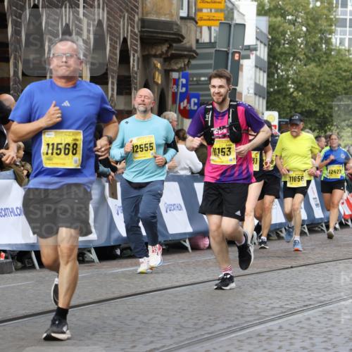 13.09.2026 - 21. swb-Marathon Bremen Strokosch-Dieckow http://msf.ph/oto/10359660 13.09.2026 10:57:53 Ziel 10177, 10226, 10300, 10394, 10517, 10518, 11106, 11245, 11365, 11480, 11498, 11609, 11734, 11965, 11966, 12037, 12111, 12222, 12264, 12372, 10543, 10559, 10604, 10826, 10828, 10903, 10914, 10931, 10932, 11136, 11332, 11863, 12441, 12551 meine-sportfotos.de