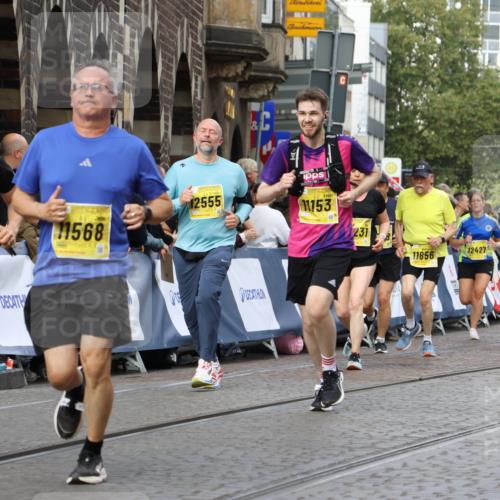 13.09.2026 - 21. swb-Marathon Bremen Strokosch-Dieckow http://msf.ph/oto/10359682 13.09.2026 10:57:53 Ziel 10177, 10226, 10300, 10394, 10517, 10518, 11106, 11245, 11365, 11480, 11498, 11609, 11734, 11965, 11966, 12037, 12111, 12222, 12264, 12372, 10543, 10559, 10604, 10826, 10828, 10903, 10914, 10931, 10932, 11136, 11332, 11863, 12441, 12551 meine-sportfotos.de