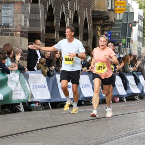 13.09.2026 - 21. swb-Marathon Bremen Strokosch-Dieckow http://msf.ph/oto/10360229 13.09.2026 10:58:05 Ziel 10078, 10460, 10565, 10707, 10728, 11153, 11245, 11532, 11568, 11824, 11856, 12222, 12228, 12231, 12264, 12427, 12555, 10249, 10494, 10530, 10673, 10750, 10798, 10828, 10914, 10931, 10932, 11120, 11131, 11202, 11295, 11388, 11420, 11752, 11884, 11906, 11952, 12017, 12092, 12386, 12387, 12441, 12482 meine-sportfotos.de