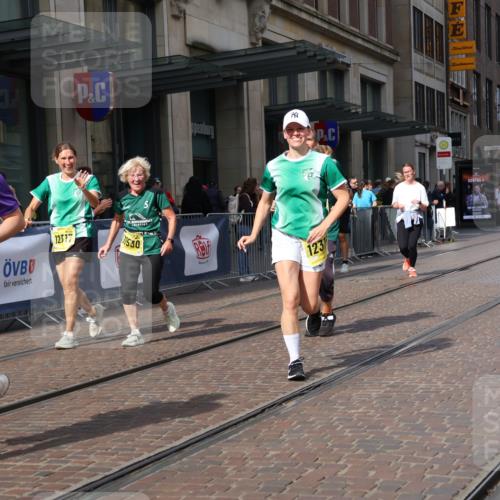 13.09.2026 - 21. swb-Marathon Bremen Strokosch-Dieckow http://msf.ph/oto/10360241 13.09.2026 11:20:20 Ziel 10161, 11529, 11530, 11541, 11675, 11980, 12153, 12285, 12316, 12317, 10430, 11244, 11296, 11333, 11337, 12374 meine-sportfotos.de