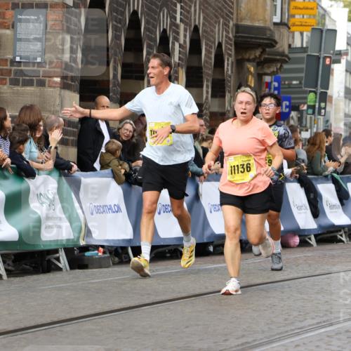 13.09.2026 - 21. swb-Marathon Bremen Strokosch-Dieckow http://msf.ph/oto/10360275 13.09.2026 10:58:05 Ziel 10078, 10460, 10565, 10707, 10728, 11153, 11245, 11532, 11568, 11824, 11856, 12222, 12228, 12231, 12264, 12427, 12555, 10249, 10494, 10530, 10673, 10750, 10798, 10828, 10914, 10931, 10932, 11120, 11131, 11202, 11295, 11388, 11420, 11752, 11884, 11906, 11952, 12017, 12092, 12386, 12387, 12441, 12482 meine-sportfotos.de