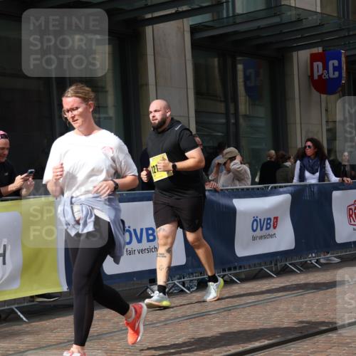 13.09.2026 - 21. swb-Marathon Bremen Strokosch-Dieckow http://msf.ph/oto/10360440 13.09.2026 11:20:26 Ziel 10407, 11529, 11530, 11541, 11675, 11980, 12153, 12316, 12317, 12542, 10161, 11244, 11296, 11333, 11337, 12285, 12374 meine-sportfotos.de