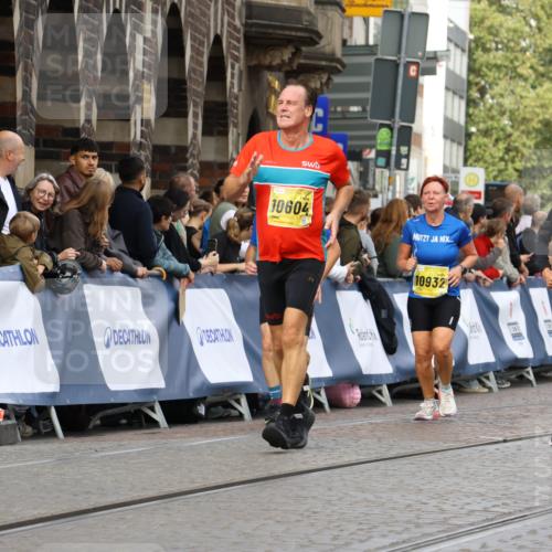 13.09.2026 - 21. swb-Marathon Bremen Strokosch-Dieckow http://msf.ph/oto/10360573 13.09.2026 10:58:10 Ziel 10078, 10460, 10559, 10565, 10707, 10728, 11136, 11153, 11332, 11532, 11568, 11824, 11856, 11863, 12228, 12231, 12264, 12427, 12551, 12555, 10249, 10530, 10750, 10798, 11004, 11120, 11131, 11152, 11202, 11295, 11388, 11403, 11420, 11455, 11686, 11750, 11906, 11952, 11953, 12017, 12092, 12386, 12387, 12518 meine-sportfotos.de
