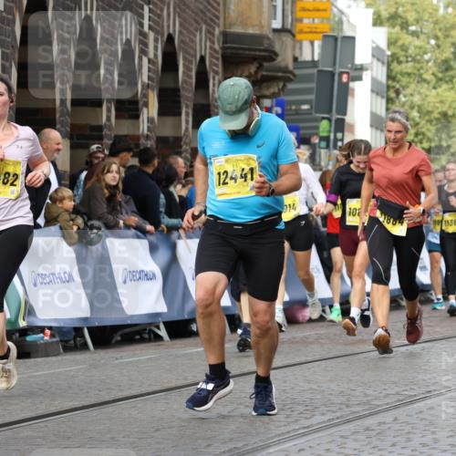13.09.2026 - 21. swb-Marathon Bremen Strokosch-Dieckow http://msf.ph/oto/10360992 13.09.2026 10:58:16 Ziel 10078, 10543, 10559, 10565, 10604, 10707, 10728, 10826, 10903, 11136, 11153, 11332, 11824, 11856, 11863, 12228, 12231, 12427, 12551, 12555, 10879, 11004, 11152, 11202, 11384, 11403, 11455, 11686, 11750, 11906, 11953, 12092, 12180, 12518 meine-sportfotos.de