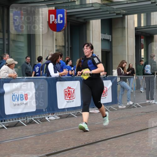 13.09.2026 - 21. swb-Marathon Bremen Strokosch-Dieckow http://msf.ph/oto/10361003 13.09.2026 11:21:41 Ziel 11639, 11698, 12157, 12211, 11104, 11262, 11780, 11821 meine-sportfotos.de