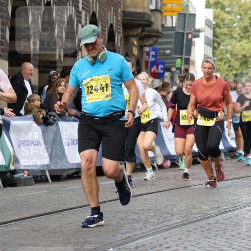 13.09.2026 - 21. swb-Marathon Bremen Strokosch-Dieckow http://msf.ph/oto/10361055 13.09.2026 10:58:17 Ziel 10078, 10543, 10559, 10565, 10604, 10707, 10728, 10826, 10903, 10931, 10932, 11136, 11332, 11824, 11856, 11863, 12228, 12231, 12427, 12551, 12555, 10878, 10879, 11004, 11152, 11202, 11384, 11403, 11455, 11686, 11750, 11906, 11953, 12092, 12180, 12499, 12518 meine-sportfotos.de