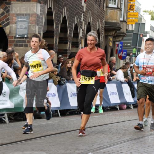 13.09.2026 - 21. swb-Marathon Bremen Strokosch-Dieckow http://msf.ph/oto/10361120 13.09.2026 10:58:18 Ziel 10078, 10543, 10559, 10565, 10604, 10707, 10728, 10826, 10903, 10931, 10932, 11136, 11332, 11824, 11856, 11863, 12231, 12427, 12441, 12551, 12555, 10878, 10879, 11004, 11152, 11202, 11384, 11403, 11455, 11686, 11750, 11953, 12092, 12180, 12499, 12518 meine-sportfotos.de