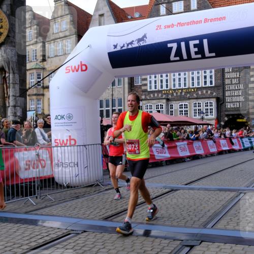 13.09.2026 - 21. swb-Marathon Bremen Tim E. http://msf.ph/oto/10361434 13.09.2026 12:58:59 Ziel 346, 1576, 2049, 5672, 6929, 8311 meine-sportfotos.de