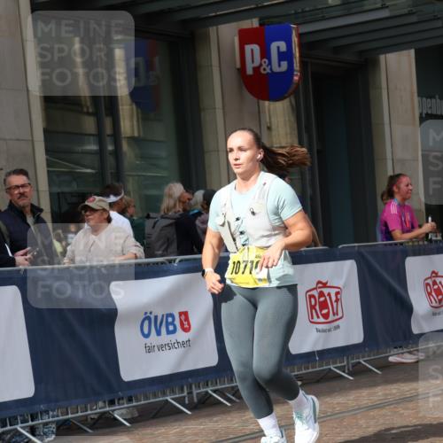 13.09.2026 - 21. swb-Marathon Bremen Strokosch-Dieckow http://msf.ph/oto/10361559 13.09.2026 11:22:12 Ziel 10710, 10968, 11423, 11579, 12444, 11639, 11698, 12157, 12211 meine-sportfotos.de