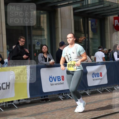 13.09.2026 - 21. swb-Marathon Bremen Strokosch-Dieckow http://msf.ph/oto/10361594 13.09.2026 11:22:12 Ziel 10710, 10968, 11423, 11579, 12444, 11639, 11698, 12157, 12211 meine-sportfotos.de