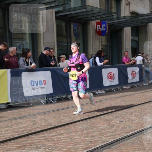 13.09.2026 - 21. swb-Marathon Bremen Strokosch-Dieckow http://msf.ph/oto/10361632 13.09.2026 11:22:18 Ziel 10710, 10968, 11423, 11574, 11579, 12444, 11698, 12157, 12211, 12444 meine-sportfotos.de