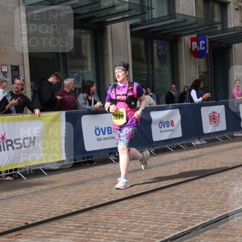13.09.2026 - 21. swb-Marathon Bremen Strokosch-Dieckow http://msf.ph/oto/10361652 13.09.2026 11:22:18 Ziel 10710, 10968, 11423, 11574, 11579, 12444, 11698, 12157, 12211, 12444 meine-sportfotos.de