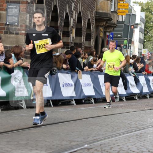 13.09.2026 - 21. swb-Marathon Bremen Strokosch-Dieckow http://msf.ph/oto/10362345 13.09.2026 10:58:47 Ziel 10530, 10878, 10879, 11004, 11131, 11152, 11189, 11202, 11384, 11403, 11455, 11686, 11750, 11906, 11953, 11955, 12092, 12180, 12237, 12320, 12499, 12505, 12518, 10254, 10383, 10427, 10477, 10485, 10787, 10794, 10832, 10843, 10948, 11034, 11267, 11278, 11602, 12015, 12127, 12130, 12131, 12176, 12271, 12414 meine-sportfotos.de