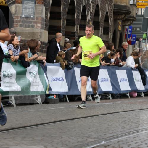 13.09.2026 - 21. swb-Marathon Bremen Strokosch-Dieckow http://msf.ph/oto/10362368 13.09.2026 10:58:48 Ziel 10878, 10879, 11004, 11152, 11189, 11202, 11384, 11403, 11455, 11686, 11750, 11906, 11953, 11955, 12092, 12180, 12237, 12320, 12499, 12505, 12518, 10254, 10383, 10427, 10477, 10485, 10787, 10794, 10843, 11034, 11267, 11278, 11602, 12015, 12127, 12130, 12131, 12176, 12271, 12297, 12414 meine-sportfotos.de