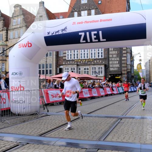 13.09.2026 - 21. swb-Marathon Bremen Tim E. http://msf.ph/oto/10362406 13.09.2026 13:00:03 Ziel 126, 277, 466, 807, 862, 1320, 1485, 1852, 4964, 5316, 5828, 6557, 8850 meine-sportfotos.de