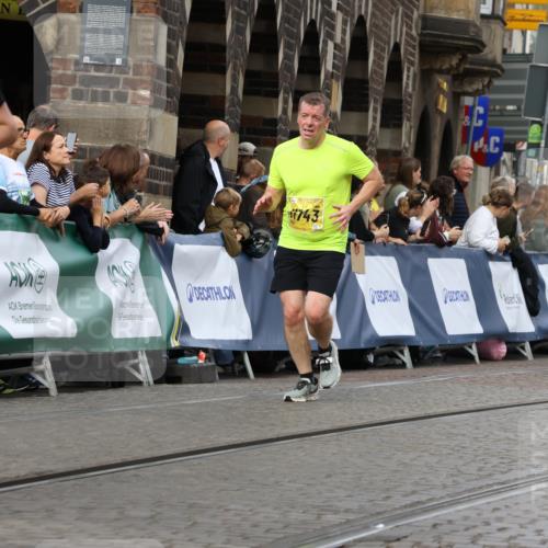 13.09.2026 - 21. swb-Marathon Bremen Strokosch-Dieckow http://msf.ph/oto/10362411 13.09.2026 10:58:48 Ziel 10878, 10879, 11004, 11152, 11189, 11202, 11384, 11403, 11455, 11686, 11750, 11906, 11953, 11955, 12092, 12180, 12237, 12320, 12499, 12505, 12518, 10254, 10383, 10427, 10477, 10485, 10787, 10794, 10843, 11034, 11267, 11278, 11602, 12015, 12127, 12130, 12131, 12176, 12271, 12297, 12414 meine-sportfotos.de