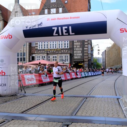 13.09.2026 - 21. swb-Marathon Bremen Tim E. http://msf.ph/oto/10362742 13.09.2026 13:00:17 Ziel 603, 735, 807, 1320, 1571, 1758, 1911, 1930, 7170, 8850, 9153 meine-sportfotos.de