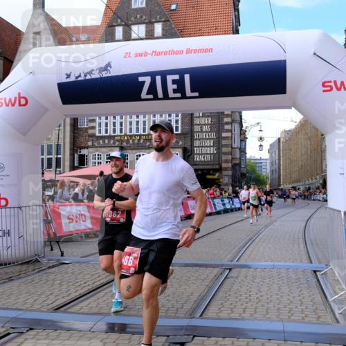 13.09.2026 - 21. swb-Marathon Bremen Tim E. http://msf.ph/oto/10362839 13.09.2026 13:00:24 Ziel 603, 671, 735, 912, 1571, 1758, 1911, 1930, 7170, 8689, 9153 meine-sportfotos.de