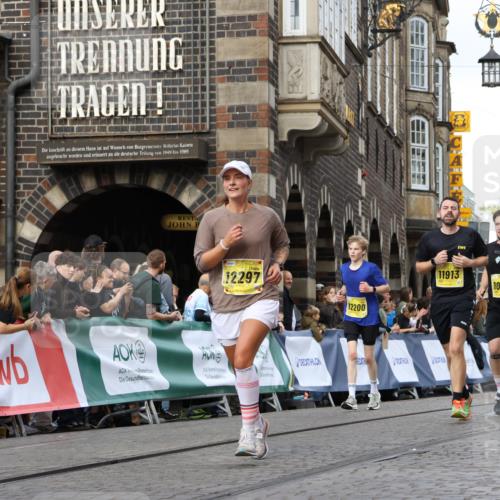 13.09.2026 - 21. swb-Marathon Bremen Strokosch-Dieckow http://msf.ph/oto/10363327 13.09.2026 10:59:14 Ziel 10254, 10383, 10427, 10477, 10485, 10787, 10794, 10832, 10843, 10948, 11034, 11228, 11267, 11278, 11488, 11602, 12015, 12127, 12130, 12131, 12176, 12271, 12297, 12414, 10377, 10492, 10922, 11151, 11500, 11873, 12267, 12295, 12537, 12541 meine-sportfotos.de