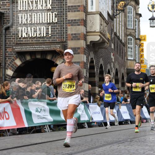 13.09.2026 - 21. swb-Marathon Bremen Strokosch-Dieckow http://msf.ph/oto/10363372 13.09.2026 10:59:14 Ziel 10254, 10383, 10427, 10477, 10485, 10787, 10794, 10832, 10843, 10948, 11034, 11228, 11267, 11278, 11488, 11602, 12015, 12127, 12130, 12131, 12176, 12271, 12297, 12414, 10377, 10492, 10922, 11151, 11500, 11873, 12267, 12295, 12537, 12541 meine-sportfotos.de