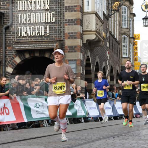 13.09.2026 - 21. swb-Marathon Bremen Strokosch-Dieckow http://msf.ph/oto/10363421 13.09.2026 10:59:14 Ziel 10254, 10383, 10427, 10477, 10485, 10787, 10794, 10832, 10843, 10948, 11034, 11228, 11267, 11278, 11488, 11602, 12015, 12127, 12130, 12131, 12176, 12271, 12297, 12414, 10377, 10492, 10922, 11151, 11500, 11873, 12267, 12295, 12537, 12541 meine-sportfotos.de