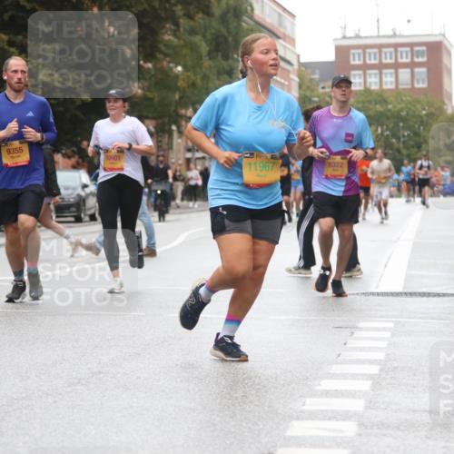13.09.2026 - Kiel Lauf Markus Tischler http://msf.ph/oto/10363425 13.09.2026 11:54:45 Fleethörn 9355, 10601, 11967, 6322 meine-sportfotos.de
