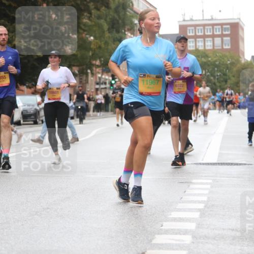 13.09.2026 - Kiel Lauf Markus Tischler http://msf.ph/oto/10363426 13.09.2026 11:54:45 Fleethörn 9355, 11967, 6322, 10601 meine-sportfotos.de