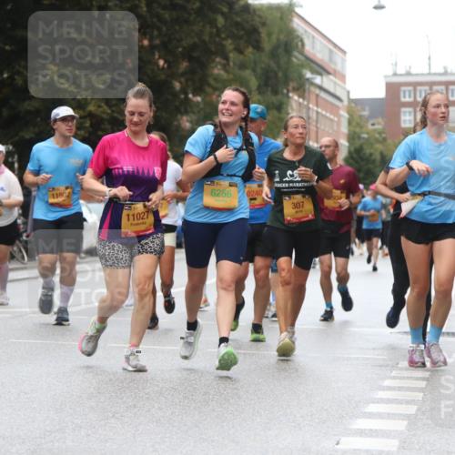 13.09.2026 - Kiel Lauf Markus Tischler http://msf.ph/oto/10363431 13.09.2026 11:55:12 Fleethörn 11902, 38, 11027, 11, 38, 6256, 0240, 307 meine-sportfotos.de
