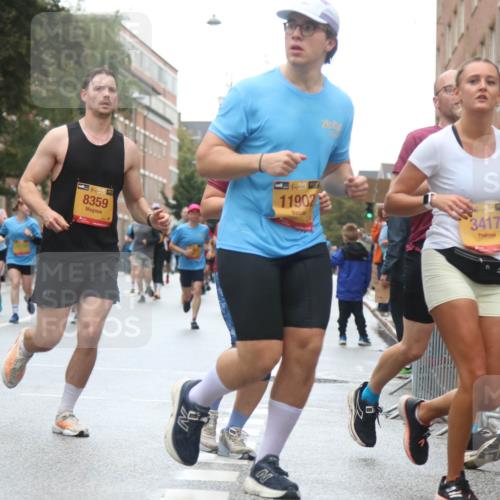 13.09.2026 - Kiel Lauf Markus Tischler http://msf.ph/oto/10363440 13.09.2026 11:55:15 Fleethörn 7287, 38, 8359, 38, 11902, 38, 3417 meine-sportfotos.de