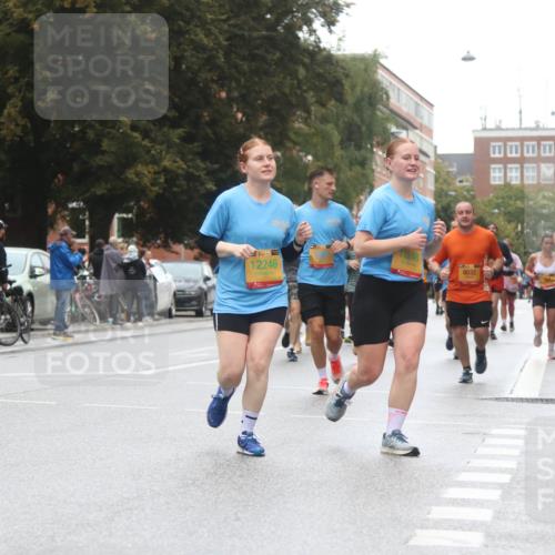 13.09.2026 - Kiel Lauf Markus Tischler http://msf.ph/oto/10363458 13.09.2026 11:55:22 Fleethörn 10518, 114, 39, 12246, 2248, 9032, 45, 39, 2801 meine-sportfotos.de