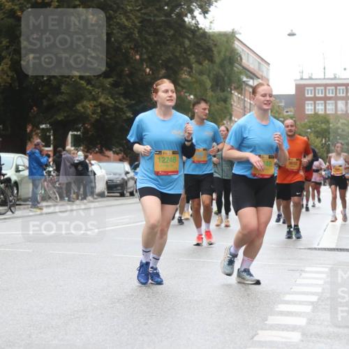 13.09.2026 - Kiel Lauf Markus Tischler http://msf.ph/oto/10363462 13.09.2026 11:55:22 Fleethörn 10518, 38, 12246, 39, 248, 9032, 39, 2801 meine-sportfotos.de