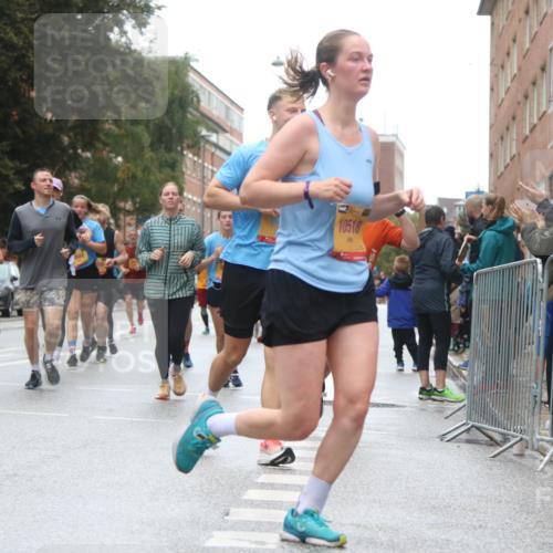 13.09.2026 - Kiel Lauf Markus Tischler http://msf.ph/oto/10363490 13.09.2026 11:55:24 Fleethörn 10518 meine-sportfotos.de