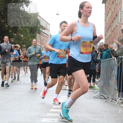 13.09.2026 - Kiel Lauf Markus Tischler http://msf.ph/oto/10363494 13.09.2026 11:55:25 Fleethörn 10518 meine-sportfotos.de