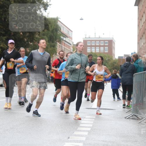 13.09.2026 - Kiel Lauf Markus Tischler http://msf.ph/oto/10363499 13.09.2026 11:55:26 Fleethörn 2644, 85, 264 meine-sportfotos.de