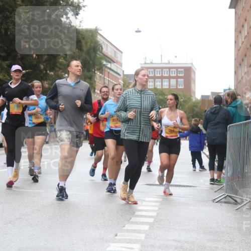 13.09.2026 - Kiel Lauf Markus Tischler http://msf.ph/oto/10363501 13.09.2026 11:55:26 Fleethörn 2644, 857, 264 meine-sportfotos.de