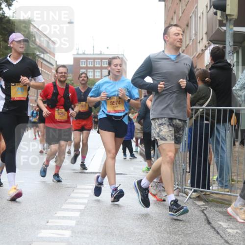 13.09.2026 - Kiel Lauf Markus Tischler http://msf.ph/oto/10363510 13.09.2026 11:55:28 Fleethörn 5252, 10505, 4, 7618, 8574, 4100 meine-sportfotos.de