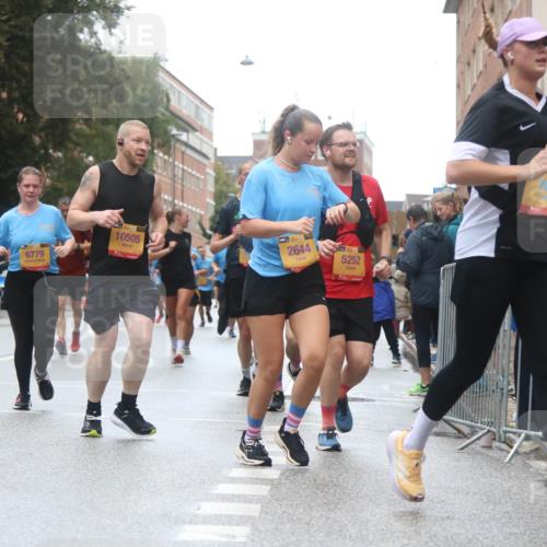 13.09.2026 - Kiel Lauf Markus Tischler http://msf.ph/oto/10363542 13.09.2026 11:55:29 Fleethörn 9763, 6779, 10505, 2644, 5252 meine-sportfotos.de