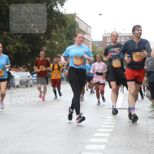 13.09.2026 - Kiel Lauf Markus Tischler http://msf.ph/oto/10363558 13.09.2026 11:55:30 Fleethörn 6779, 3, 7618, 9763, 10505 meine-sportfotos.de