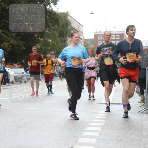 13.09.2026 - Kiel Lauf Markus Tischler http://msf.ph/oto/10363560 13.09.2026 11:55:30 Fleethörn 9763, 3, 6779, 39, 7618, 10505 meine-sportfotos.de