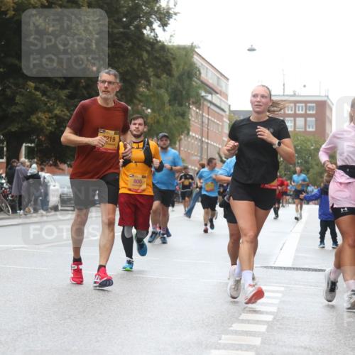 13.09.2026 - Kiel Lauf Markus Tischler http://msf.ph/oto/10363565 13.09.2026 11:55:34 Fleethörn 35, 219, 800 meine-sportfotos.de