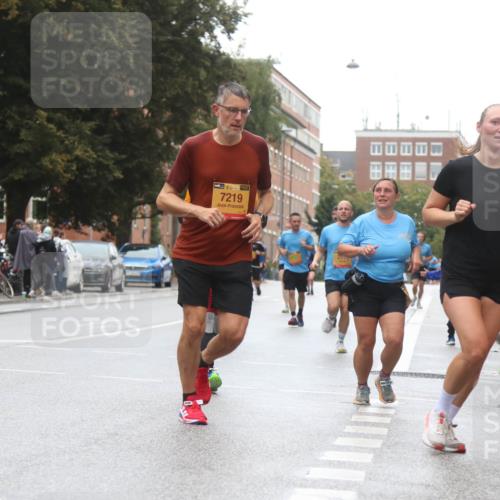 13.09.2026 - Kiel Lauf Markus Tischler http://msf.ph/oto/10363576 13.09.2026 11:55:34 Fleethörn 38, 7219, 210 meine-sportfotos.de